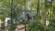 109 Riverview Drive, Washington, NC 27889 — 4-bedroom waterfront home in Pamlico Plantation, Washington, NC, photo 16 of 62: 16-web-or-mls-DJI_20260922115729_0392_D