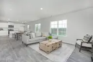 4004 Topsail Trail, New Bern, NC 28560 — 3-bedroom home in Madeline Farm, New Bern, NC, photo 17 of 31: 4001 Atlantic Avenue