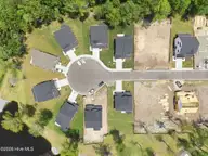 1024 Doe Place, Wilmington, NC 28409 — 4-bedroom home in Fawn Valley, Wilmington, NC, photo 3 of 54
