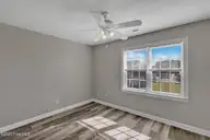 903 Springwood Drive, Jacksonville, NC 28546 — 2-bedroom townhome in Carolina Forest, Jacksonville, NC, photo 17 of 19
