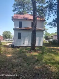 210 E Vine Street, Goldsboro, NC 27530 — 2-bedroom home, Goldsboro, NC, photo 3 of 23: IMG_20260518_124023745_HDR