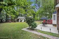 2108 Burnside Drive NW, Wilson, NC 27896 — 3-bedroom home in Woodridge, Wilson, NC, photo 14 of 42: 14-2108 Burnside Dr NW-14