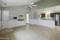 115 Daphne Drive, Hubert, NC 28539 — 3-bedroom home in Foxlair, Hubert, NC, photo 9 of 34