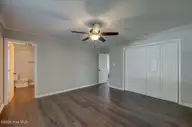 105 Cherry Branch Drive, Havelock, NC 28532 — 3-bedroom waterfront home in Cherry Branch, Havelock, NC, photo 21 of 43: 33-105_Cherry_Branch-19