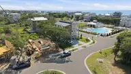 150 24R Auger Shell Court, Surf City, NC 28445 — waterfront lot in Accolade, Surf City, NC, photo 11 of 35