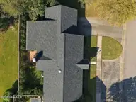826 Westminster Lane, Kinston, NC 28501 — 2-bedroom townhome, Kinston, NC, photo 6 of 51: 5-web-or-mls-DJI_20260930094914_0005_D