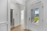 1036 Mayfair Way SW 98, Sunset Beach, NC 28468 — 3-bedroom home in Ocean Ridge Plantation, Sunset Beach, NC, photo 5 of 53
