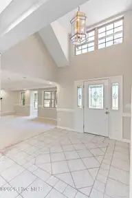 3907 Northeast Avenue, Castle Hayne, NC 28429 — 3-bedroom home in Castle Hayne, Castle Hayne, NC, photo 8 of 50: 9_DSC00291