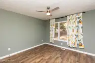 112 Shady Wood Court, West End, NC 27376 — 3-bedroom home in Seven Lakes North, West End, NC, photo 14 of 36: xbed1-1