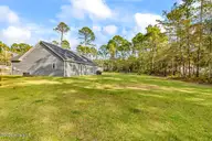 189 Bayyard Court NW, Calabash, NC 28467 — 3-bedroom home in Carolina Shores North, Calabash, NC, photo 20 of 26