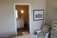 10 Grace Street Apt 603, Wilmington, NC 28401 — 1-bedroom waterfront condo in River Place, Wilmington, NC, photo 9 of 20: IMG_6561