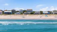 1608 Ocean Drive, Emerald Isle, NC 28594 — 5-bedroom waterfront home in Emerald Isle By The Sea, Emerald Isle, NC, photo 22 of 64: new17