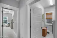 417 Beaumont Oaks Drive, Wilmington, NC 28411 — 3-bedroom home in The Reserve at Beaumont Oaks, Wilmington, NC, photo 21 of 46