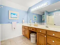 155 Yacht Watch Drive, Holden Beach, NC 28462 — 4-bedroom home, Holden Beach, NC, photo 20 of 44