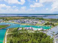 921 Everlong Lane, Wilmington, NC 28412 — 2-bedroom townhome in Riverlights, Wilmington, NC, photo 22 of 29: Riverlights Lake