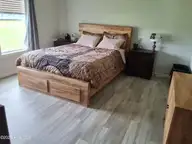 344 Emily Drive, Chadbourn, NC 28431 — 3-bedroom manufactured home in Country Acres, Chadbourn, NC, photo 10 of 33