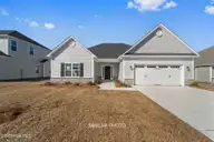606 Barlowe Lane, Jacksonville, NC 28546 — 3-bedroom home in Stateside, Jacksonville, NC, photo 2 of 23: SIMILAR PHOTO 1