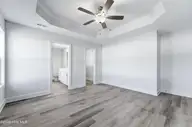 720 Regiment Road, Jacksonville, NC 28546 — 3-bedroom home in Onslow Bay, Jacksonville, NC, photo 18 of 26: DSC01227