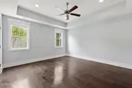 5908 Wayfarer Trail 65, Wilmington, NC 28409 — 3-bedroom home in Shinnwood West, Wilmington, NC, photo 14 of 40