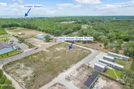 2822 5 Holden Beach Road SW, Supply, NC 28462 — lot, Supply, NC, photo 6 of 8