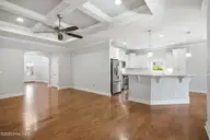 665 Jenoa Drive, Castle Hayne, NC 28429 — 4-bedroom townhome in River Bluffs, Castle Hayne, NC, photo 6 of 45