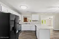2113 N Parker Road, Jacksonville, NC 28546 — 3-bedroom home, Jacksonville, NC, photo 12 of 39