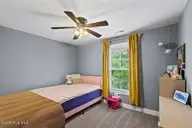 205 Bangor Court, Hubert, NC 28539 — 3-bedroom home in Kingsbridge II, Hubert, NC, photo 19 of 33