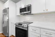 215 S Grape Street, Pinebluff, NC 28373 — 3-bedroom home, Pinebluff, NC, photo 15 of 39