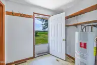 1273 Roseland Road, Chadbourn, NC 28431 — 4-bedroom home, Chadbourn, NC, photo 22 of 48: LAUNDRY 2
