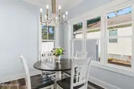 129 NW 8th Street, Oak Island, NC 28465 — 3-bedroom home in Tranquil Harbor, Oak Island, NC, photo 16 of 54: 129NW8thSt - 21