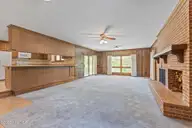 311 Lord Granville Drive, Morehead City, NC 28557 — 3-bedroom home in Brandywine Bay, Morehead City, NC, photo 19 of 53: 34-web-or-mls-1S3A0281