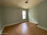 709 Mcrae Street, Wilmington, NC 28401 — 2-bedroom home in Brooklyn, Wilmington, NC, photo 7 of 9