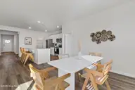 4068 Morning Light Drive SE, Bolivia, NC 28422 — 3-bedroom home in Bella Point, Bolivia, NC, photo 19 of 49: 22_dining area