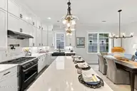2092 Manor Parc Drive, Calabash, NC 28467 — 3-bedroom home in Kingfish Bay, Calabash, NC, photo 17 of 80