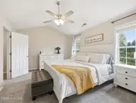 310 Combine Court, Richlands, NC 28574 — 3-bedroom home in Hill Farms, Richlands, NC, photo 21 of 53: 45-web-or-mls-310 Combine Ct. 59
