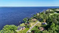 115 Bayshore Drive, Elizabeth City, NC 27909 — 3-bedroom home in Brickhouse Point, Elizabeth City, NC, photo 6 of 45: 6_dji_20260421163654_0005_d
