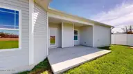 109 Kendall Farms Drive, Goldsboro, NC 27534 — 3-bedroom home in Kendall Farms, Goldsboro, NC, photo 24 of 26: JLC-109-Kendall-Farms-Dr-02252026_121601