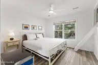 122 SE 2nd Street, Oak Island, NC 28465 — 4-bedroom home, Oak Island, NC, photo 18 of 39: 18_img_8906