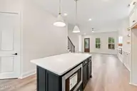 785 N May Street, Southern Pines, NC 28387 — 4-bedroom home in Downtown, Southern Pines, NC, photo 20 of 48: 785 N May Street