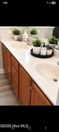 102 Enchanted Way, Elizabeth City, NC 27909 — 4-bedroom home in Queenswood, Elizabeth City, NC, photo 6 of 15