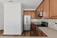 605 Texas Avenue Unit 1, Carolina Beach, NC 28428 — 3-bedroom condo in Wilmington Beach, Carolina Beach, NC, photo 7 of 32