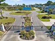5225 Leisure Circle, Wilmington, NC 28409 — 3-bedroom home in Helms Port, Wilmington, NC, photo 22 of 25