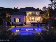 1621 S Moorings Drive, Wilmington, NC 28405 — 5-bedroom home in Landfall, Wilmington, NC, photo 2 of 76: 005_1621_south_moorings_drive-5_55