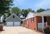 109 Forest View Drive, Nashville, NC 27856 — 2-bedroom home in Forest View, Nashville, NC, photo 3 of 30: PXL_20260608_175807720~2