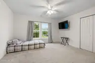 825 Usher Avenue, Shallotte, NC 28470 — 4-bedroom home in Village Point, Shallotte, NC, photo 11 of 40