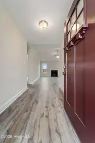 104 Sanctuary Street, Jacksonville, NC 28546 — 3-bedroom home in The Vineyards, Jacksonville, NC, photo 3 of 28: DSC09152