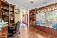 555 Stanton Hall Drive NW, Calabash, NC 28467 — 3-bedroom home in Brunswick Plantation, Calabash, NC, photo 19 of 59: 19-web-or-mls-_DSC1767