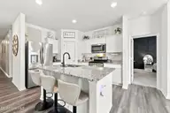 2017 Bogue Lane, New Bern, NC 28562 — 3-bedroom home in Belle Oaks, New Bern, NC, photo 13 of 45: 31-web-or-mls-0C0A9415_edit