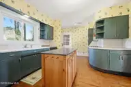 1108 Summit Avenue, Washington, NC 27889 — 3-bedroom home, Washington, NC, photo 15 of 49: 29-web-or-mls-IMG_0035_edit