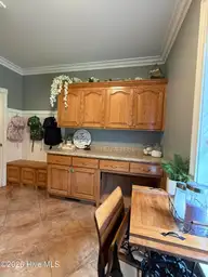 5490 Old Shallotte Road NW, Shallotte, NC 28470 — 5-bedroom home, Shallotte, NC, photo 18 of 60